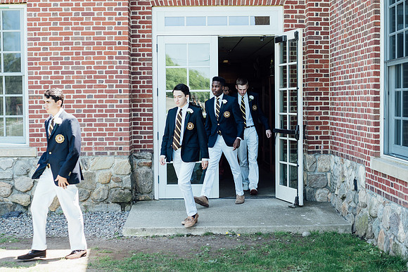 graduation18_jk_7317