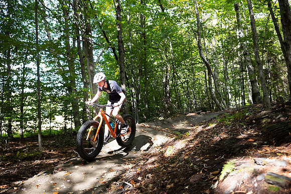 randolphvt2122_trip01_mtbike_bdf_7170