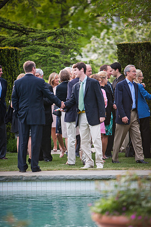 cipolla_retirementparty_038