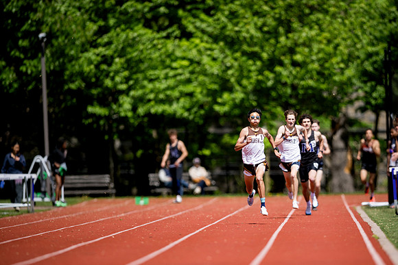 trackfield_faachamp25_ah_0108