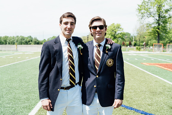 graduation16_jk_2252