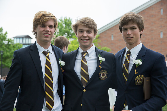 graduation16_mg_9414