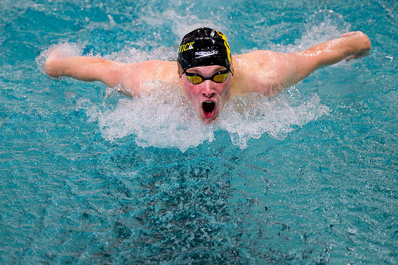 swimming_2025-02-08_ah_0105