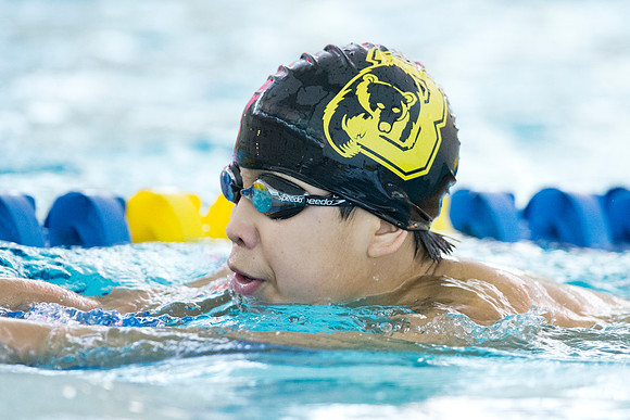 swimming_dburns_2045