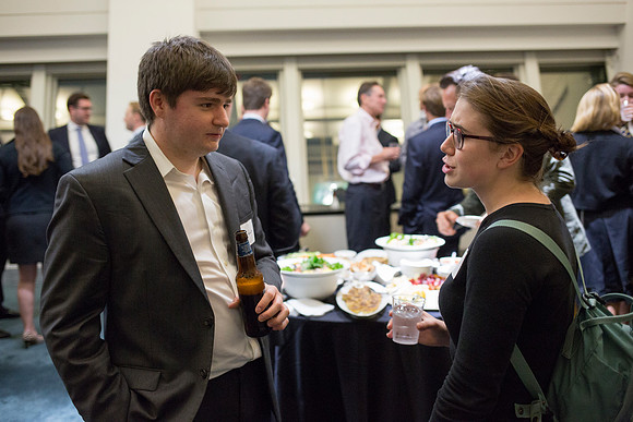alum_networkingnyc_mgraae_5003