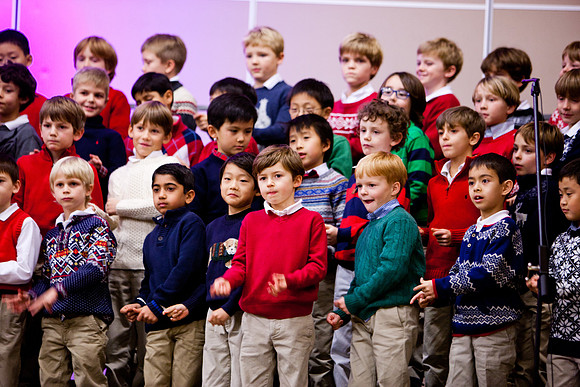 holiday_concert_ls_mkras_0118