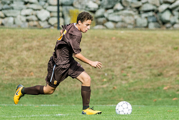 hc17_soccer_jv_dburns_0972