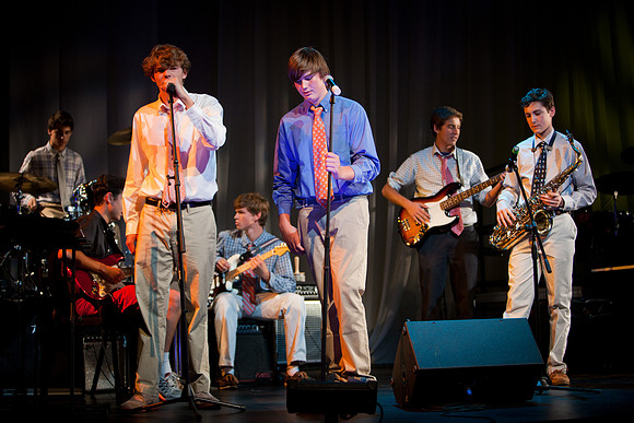 fallconcert_us_mkras_0203