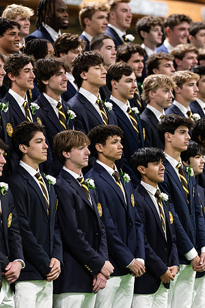 graduation25_pre_rras_0104