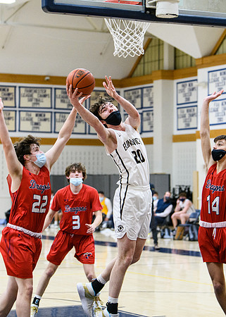 basketball_2021-02-24_wkl_9964