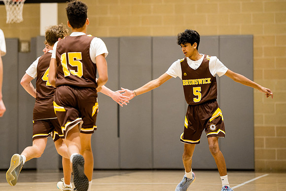 basketball_9th_2025-01-07_ah_0137