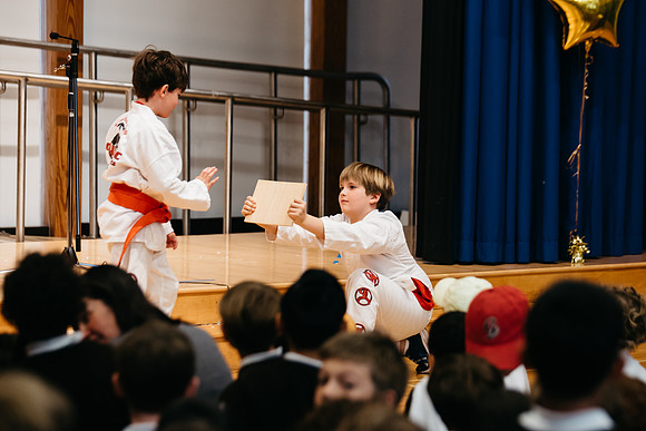 talentshow_gr1-2_hp_2210