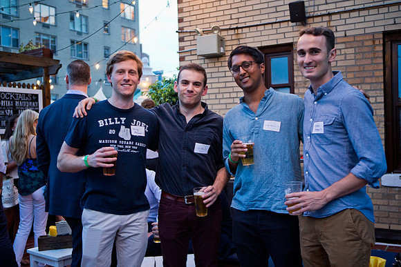 alumni_summersocial17_mkras_0167