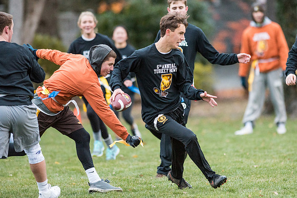 turkeybowl16_wkl_5120