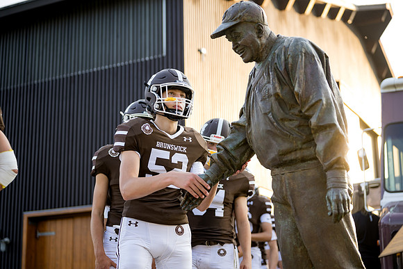 football_2024-09-13_ah_0099