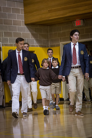 firstday16_jfess_5197