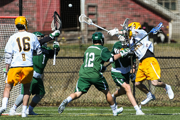 lacrosse_2018-03-31_dburns_0791