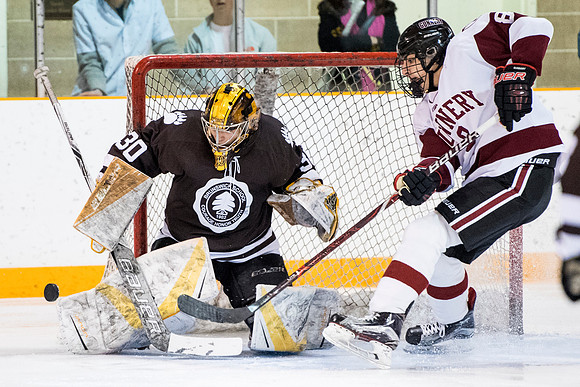 hockey_2018-02-09_db_0077