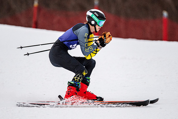 ski_2022-02-01_dburns_4030