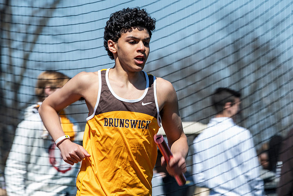 trackfield_2019-04-06_dburns_4991