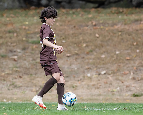 soccer_jv2_2024-09-25_dburns2_8277
