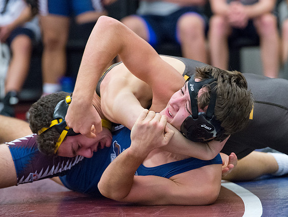 wrestling_2015-12-09_db_0286