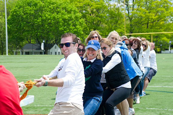 fieldday_ls_hl_6347