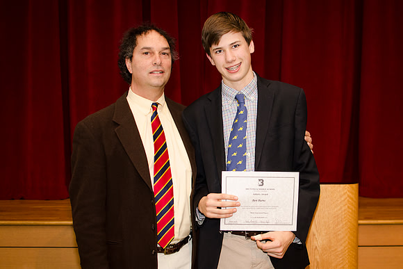 athleticsawards_winter15_ms_wkl_3933