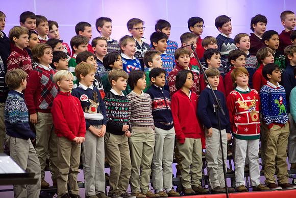 holidayconcert19_ls_mkras_0159