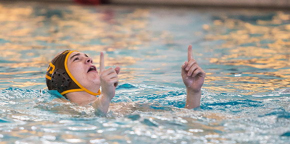 waterpolo_hc13_jfess_9179
