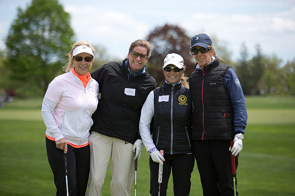 golfouting17_mkras_0212