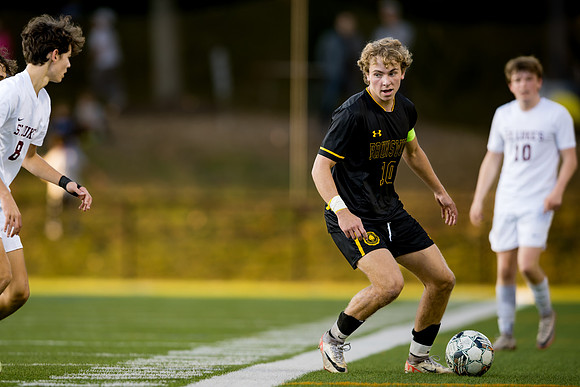 hc24_soccer_ah_0077