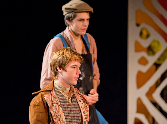 usfallplay_midsummersnight_dburns_2890