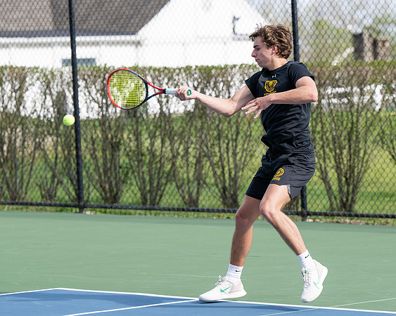 tennis_2024-04-15_dburns_6473