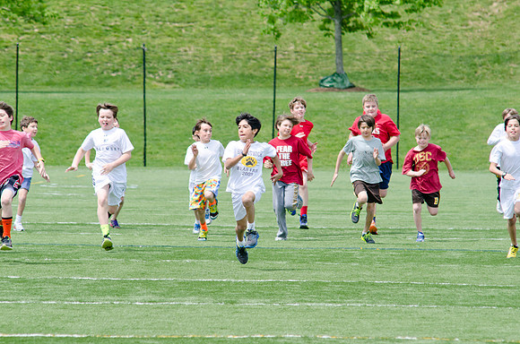 fieldday_ls_hl_2272