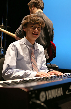 concert_usfall13_jfess_8169