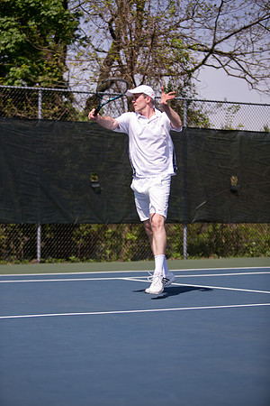 alumni_tennis16_mkras_0112