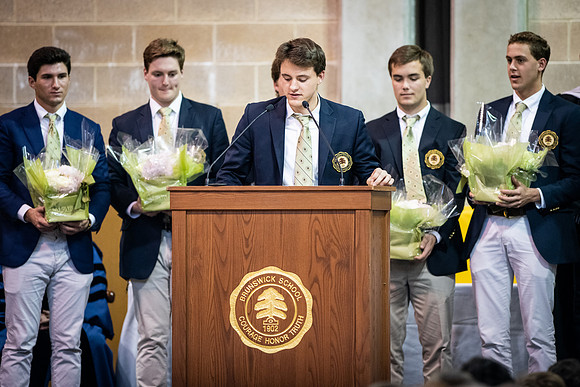 seniorawards19_wkl1_8426