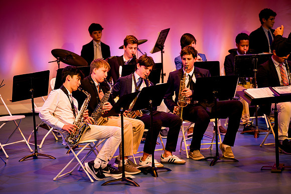 instrumentalconcert25_ms_ah_0403