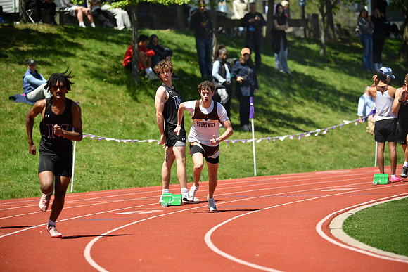 trackfield_faachamp25_cp1_3482