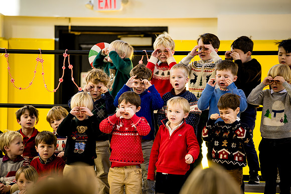 holidayconcert24_prek_ah_0173