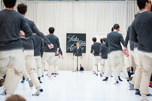fashionshow19_mob_wkl_2032