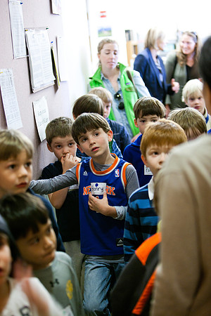 gwichlibrary_ps_mkras_0054