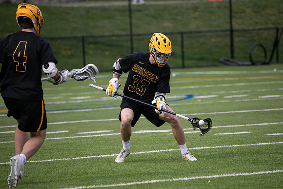 lacrosse_2021-04-09_gh_0057