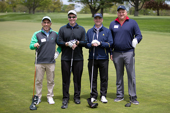 golfouting17_mkras_0203