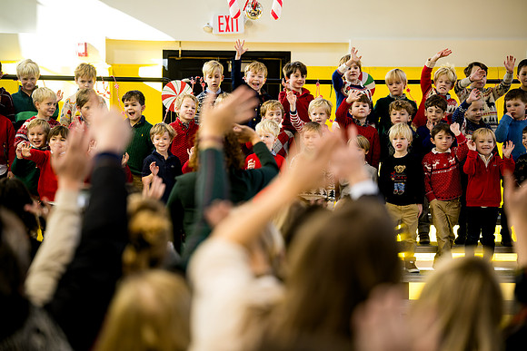 holidayconcert24_prek_ah_0027