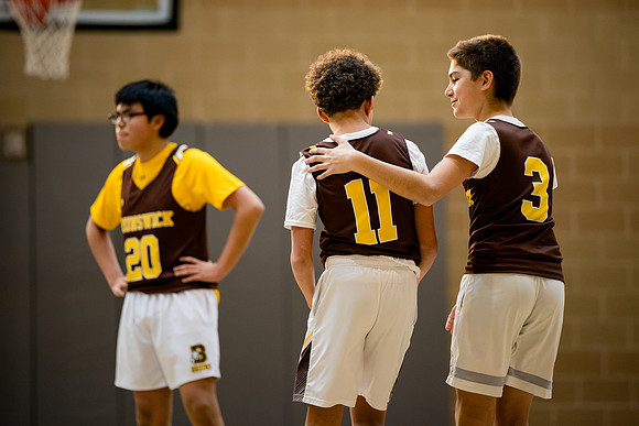 basketball_ms7b_2025-01-07_ah_0077