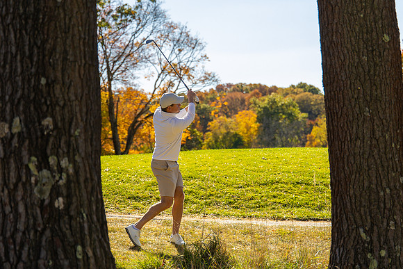 hc24_alumnigolf_rras_0192