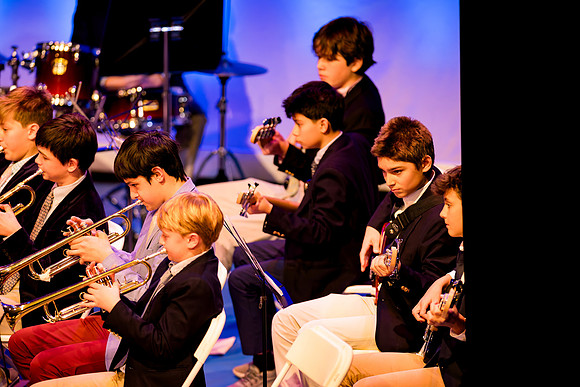 instrumentalconcert25_ms_ah_0358