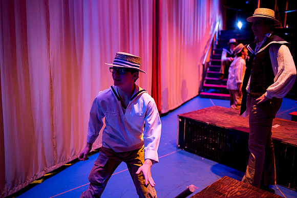 hmspinafore_springmusical25_sat1_us_ah_0084